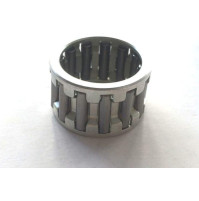 Bearing Piston Pin For Yamaha Outboard C CV 25HP 20HP 6H4 2 Hub Motor- Bearing Cylindrical - 93310-522W0 - 93310-522WC - 93310-522A4 - RCMA